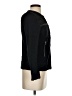 IRO Black Jacket Size EU (FR) 36 / US 4 - photo 4