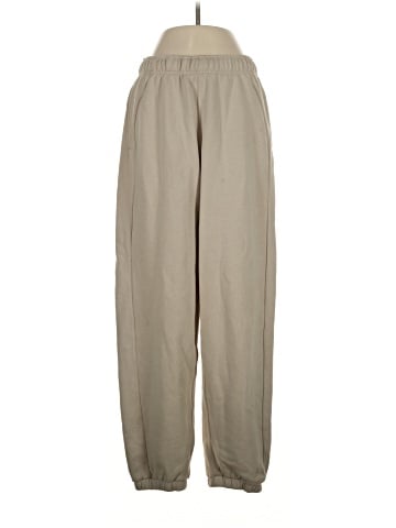 Lululemon Athletica Casual Pants (view 1)