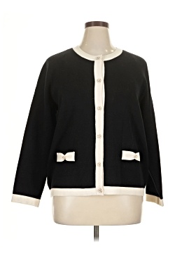 Anne Klein Cardigan