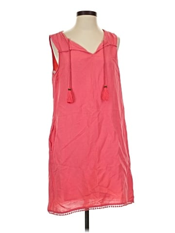 Tommy Bahama Casual Dress (view 1)