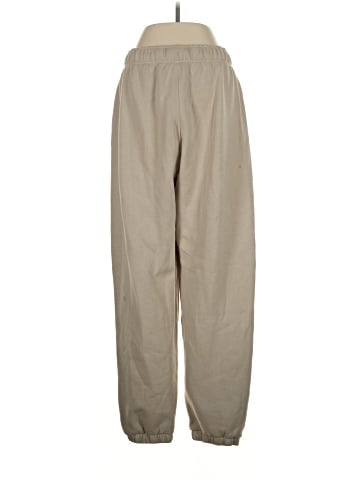 Lululemon Athletica Casual Pants (view 2)