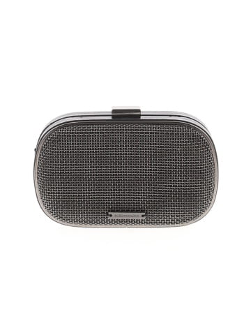 BCBGMAXAZRIA Clutch (view 1)
