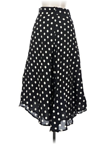 Porridge Casual Skirt (view 2)