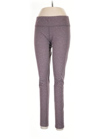 Road Runner Sports Active Pants (view 1)