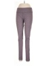 Road Runner Sports Purple Active Pants Size L - photo 1