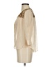 Rapsodia Ivory 3/4 Sleeve Blouse Size S (estimated) - photo 5