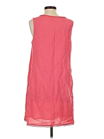 Tommy Bahama Casual Dress (view 2)
