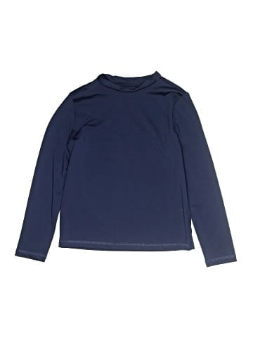 Cat & Jack Long Sleeve Turtleneck (view 1)