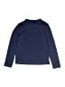 Cat & Jack Blue Long Sleeve Turtleneck Size S (kids) - photo 1