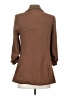 Fashion Nova Brown Blazer Size XS - photo 2