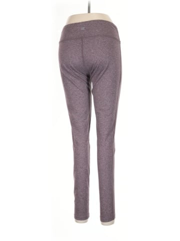 Road Runner Sports Active Pants (view 2)