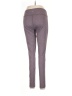 Road Runner Sports Purple Active Pants Size L - photo 2