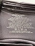 Max Azria Gray Active Pants Size L - photo 8