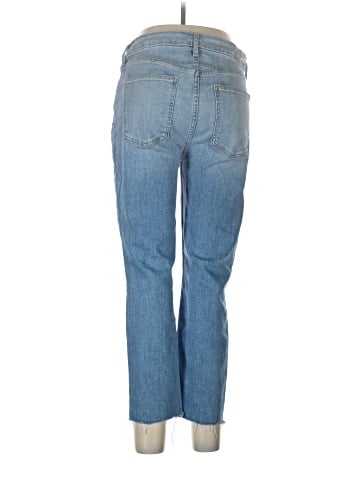 Frank & Eileen Jeans (view 2)