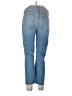Frank & Eileen Blue Jeans Size 32 waist - photo 2