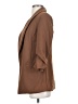Fashion Nova Brown Blazer Size XS - photo 5