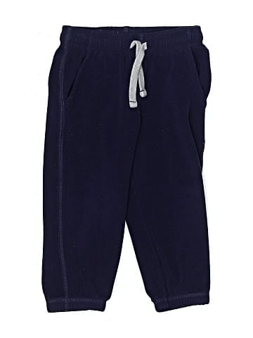 Carter's Casual Pants (view 1)