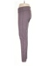 Road Runner Sports Purple Active Pants Size L - photo 5
