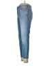 Frank & Eileen Blue Jeans Size 32 waist - photo 5