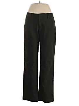 Liverpool Los Angeles Dress Pants (view 1)