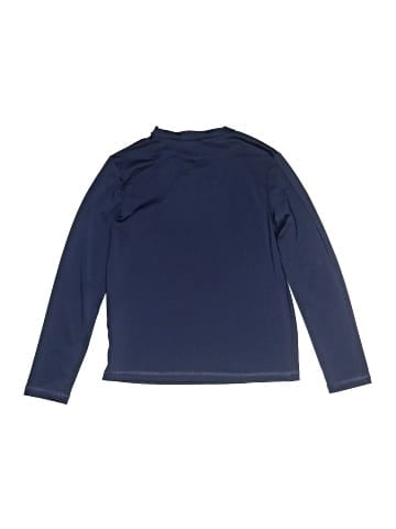 Cat & Jack Long Sleeve Turtleneck (view 2)