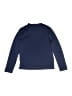 Cat & Jack Blue Long Sleeve Turtleneck Size S (kids) - photo 2
