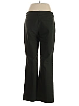 Liverpool Los Angeles Dress Pants (view 2)