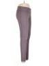 Road Runner Sports Purple Active Pants Size L - photo 4