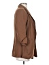 Fashion Nova Brown Blazer Size XS - photo 4