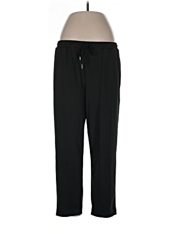 Legacy Track Pants (view 1)