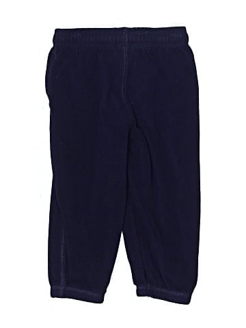 Carter's Casual Pants (view 2)