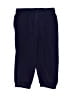 Carter's 100% Polyester Blue Casual Pants 12-18 MO / 18 MO - photo 2