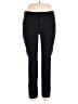 Eddie Bauer Black Jeans Size 16 - photo 1