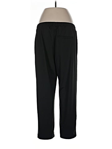 Legacy Track Pants (view 2)