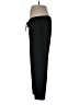 Legacy Solid Black Track Pants Size L - photo 5