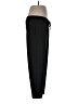 Legacy Solid Black Track Pants Size L - photo 4