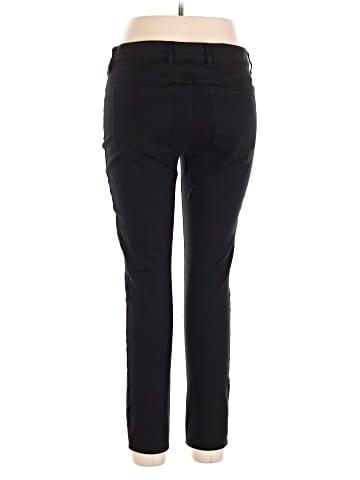 Eddie Bauer Jeans (view 2)