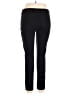 Eddie Bauer Black Jeans Size 16 - photo 2