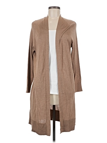 Banana Republic Cardigan (view 1)
