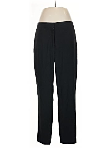 Rag & Bone Dress Pants (view 1)