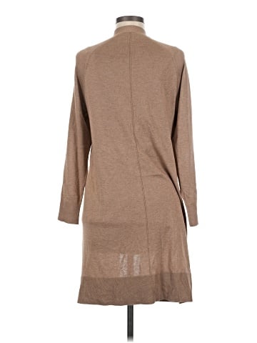 Banana Republic Cardigan (view 2)