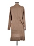 Banana Republic Tan Cardigan Size Med Petite - photo 2