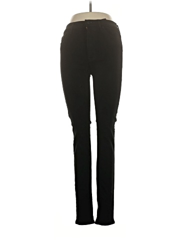 Hudson Jeans Jeggings (view 1)