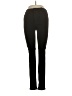 Hudson Jeans Black Jeggings Size 27 waist - photo 1