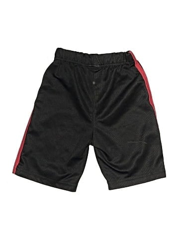 Star Wars Athletic Shorts (view 2)