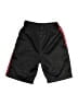 Star Wars Graphic Black Athletic Shorts Size 4T - photo 2