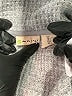 Akini Gray Pullover Sweater Size L - photo 7