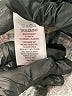 Akini Gray Pullover Sweater Size L - photo 8