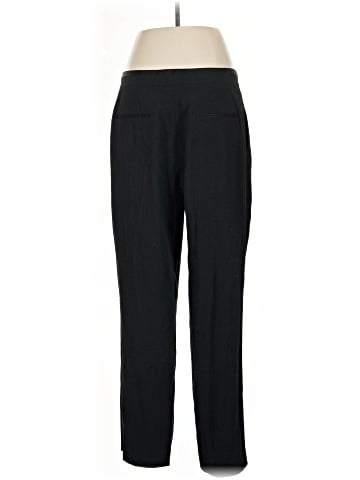 Rag & Bone Dress Pants (view 2)
