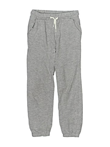 Old Navy Sweatpants (view 1)